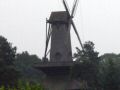 Gifhorn_Ukrainische Windmuehle.jpg